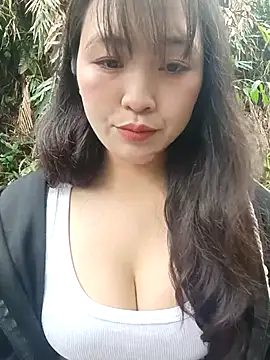 dimny sex online show from 04-02-26, 03:35