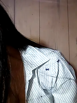 dimny sex online show from 10-31-25, 03:41