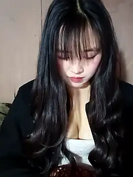 dimny sex online show from 02-13-26, 03:34