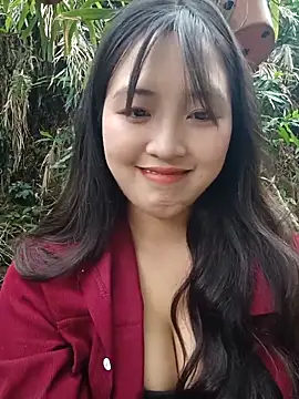 Snapshot of dimny_sex chatting on 04-30-26, 06:09 dimny sex online show from 04-30-26, 06:09