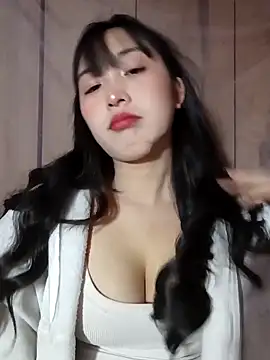 dimny sex online show from 11-23-25, 09:19