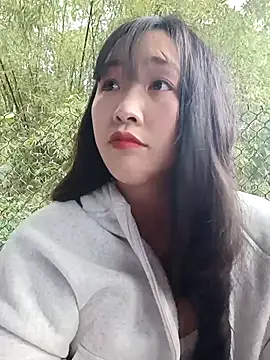 dimny sex online show from 12-23-25, 09:30