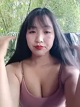 dimny sex online show from 10-27-25, 03:18