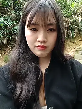 dimny sex online show from 03-16-26, 07:23