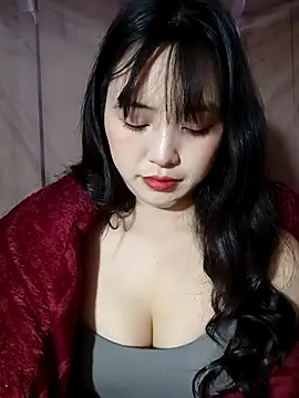 dimny sex online show from 11-20-25, 09:21