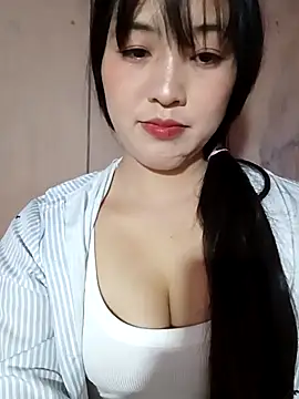 dimny sex online show from 10-21-25, 03:55