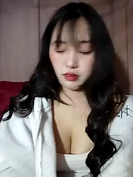 dimny sex online show from 11-22-25, 03:33