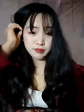 dimny sex online show from 12-18-25, 03:55