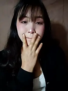 dimny sex online show from 03-25-26, 03:33