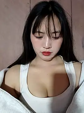 dimny sex online show from 11-06-25, 09:35