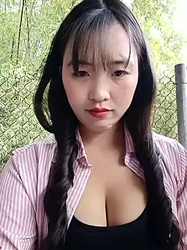 dimny sex online show from 12-22-25, 02:55