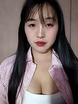 dimny sex online show from 10-22-25, 04:06