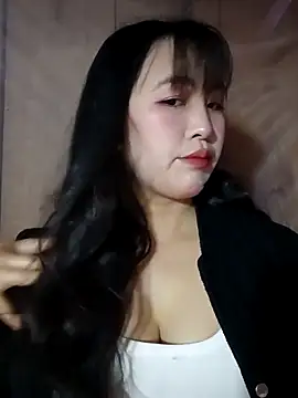 dimny sex online show from 03-25-26, 03:28