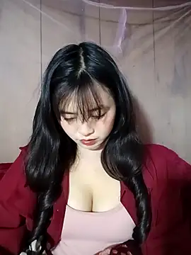 dimny sex online show from 12-19-25, 03:03