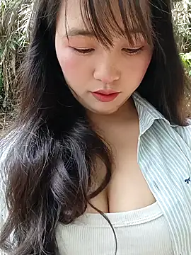 dimny sex online show from 04-11-26, 03:25