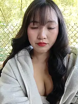 dimny sex online show from 11-25-25, 02:56