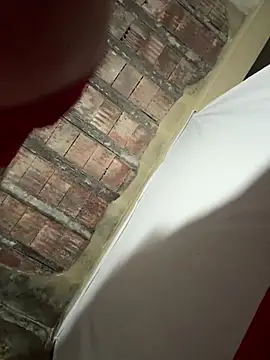 Snapshot of Chloe_Leaozinho chatting on 02-07-26, 07:33 Chloe Leaozinho online show from 02-07-26, 07:33