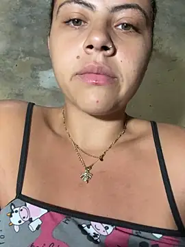 Chloe Leaozinho online show from 03-20-26, 04:46