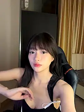  Meimeibaby  online show from 11-04-25, 11:14