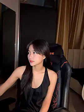  Meimeibaby  online show from 01-15-26, 09:12