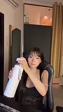  Meimeibaby  online show from 11-21-25, 09:41