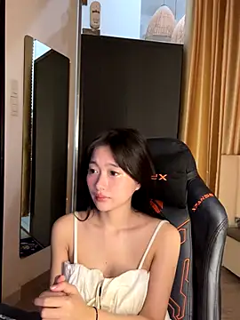  Meimeibaby  online show from 12-02-25, 10:06