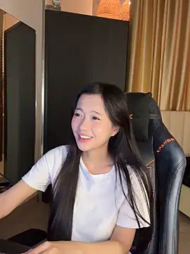  Meimeibaby  online show from 11-26-25, 11:54