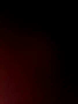 yourcrush0123 online show from 02-01-26, 09:51