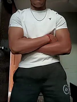 yourcrush0123 online show from 12-18-25, 11:14