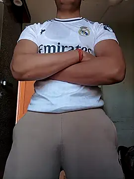 yourcrush0123 online show from 02-06-26, 04:52