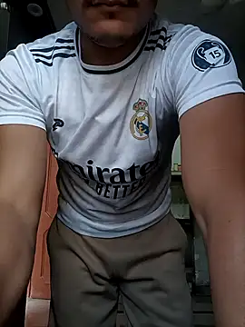 yourcrush0123 online show from 02-10-26, 02:54