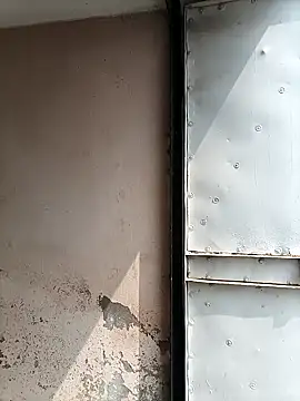 yourcrush0123 online show from 09-14-25, 05:30