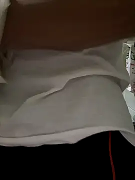 yourcrush0123 online show from 10-10-25, 05:30