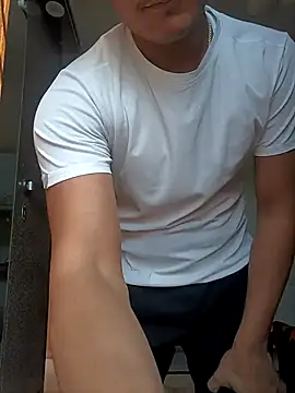 yourcrush0123 online show from 02-05-26, 07:04