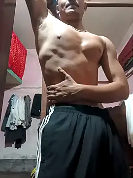 yourcrush0123 online show from 11-02-25, 06:24