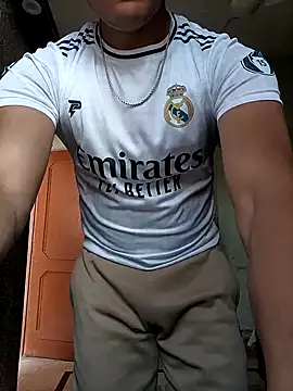 yourcrush0123 online show from 02-04-26, 05:46