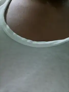 yourcrush0123 online show from 09-29-25, 12:11