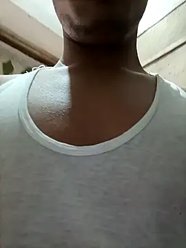 yourcrush0123 online show from 11-01-25, 10:09