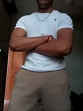 yourcrush0123 online show from 12-17-25, 04:17