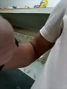 yourcrush0123 online show from 10-07-25, 06:58