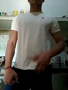 yourcrush0123 online show from 02-23-26, 09:10