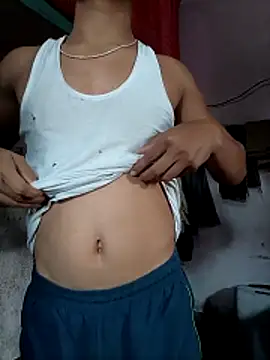 yourcrush0123 online show from 11-08-25, 09:46