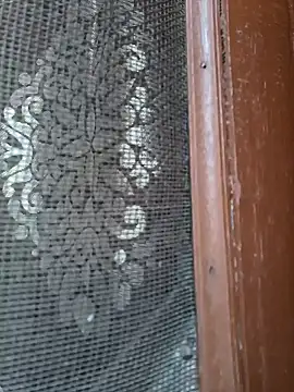 yourcrush0123 online show from 02-22-26, 04:37