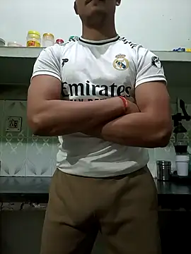 yourcrush0123 online show from 02-16-26, 12:48