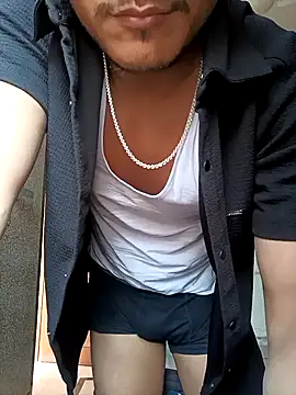 yourcrush0123 online show from 02-20-26, 06:19