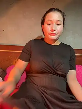 Sanmay55 online show from 01-09-26, 03:57