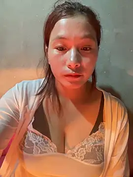 Sanmay55 online show from 11-12-25, 04:00