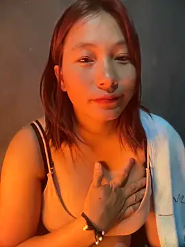 Sanmay55 online show from 11-01-25, 03:39