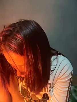 Sanmay55 online show from 10-26-25, 02:50