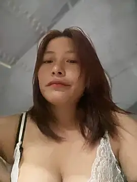 Sanmay55 online show from 11-01-25, 03:35